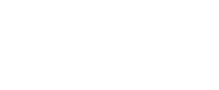 Custom Halloween 3D Prints